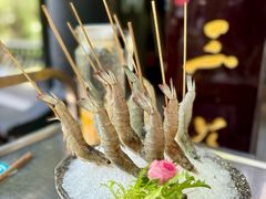 -王家渡火锅(三苏祠店)