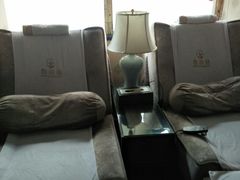 -春会馆(茂名北路店)