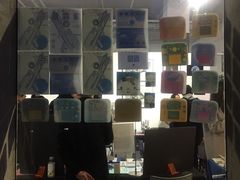 -古耳咖啡(北锣店)