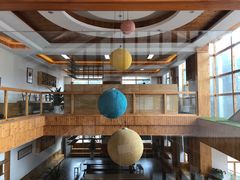 -青岛银河学校