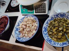 -天山集市(和家乐广场店)