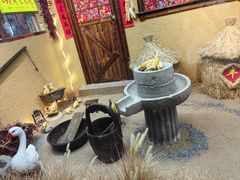 -徐家屯铁锅炖(宋家庄店)