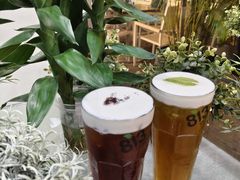 -813芭依珊 BAESAn(皇冠十畝地店)