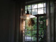 -MAISON门前杂货店