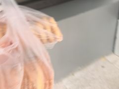 -中关村茶点