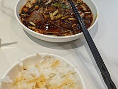 -夫妻肺片·老字号