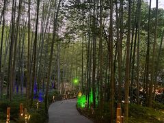 -天目湖御水温泉·度假酒店