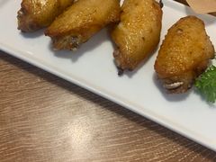 -必胜客(龙茗店)