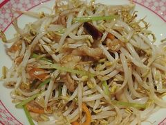 -满园烤鸭·春饼(太原街万达店)
