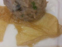 -天鲜阁·海鲜粤菜·33年老字号(石槎白云站店)