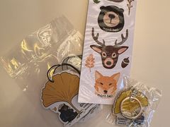 -成都仁和新城购物中心