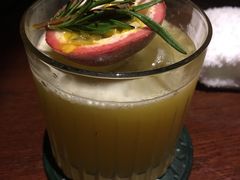 -萃坊 StillFun(玉林店)