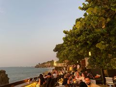 -Rock Bar Bali(Bali)