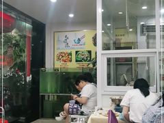 -凯盈阁·顺德私房菜·桑拿鸡
