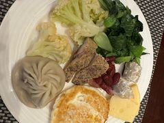 -无锡日航饭店