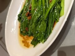 -御同亨酒楼·喜宴