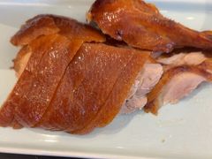 -聚鑫阁江浙菜·非遗传承技艺(青村帝华园店)