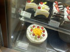 -85度C(石狮德辉店)