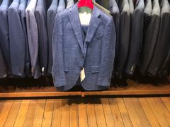 -SUITSUPPLY(安福路店)
