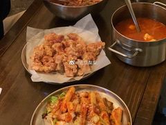 -高丽雅(滨北店)