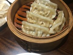 -姚记炒肝店(簋街店)