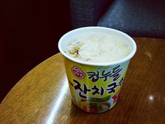 -首尔仁川机场ASIANA LOUNGE贵宾候机室(Incheon)