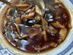 -老雒阳面馆·水席(定鼎门店)