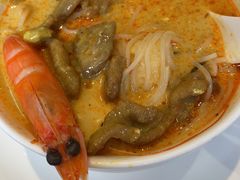 -威珀斯酒店·珀萃美食餐厅