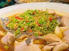 -7017浙菜•建德味(中财店)