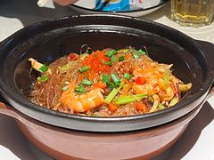 -太兴餐厅(小径湾店)
