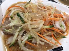 -QQ海鲜餐厅