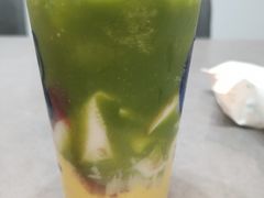 -茶百道(世纪大道店)