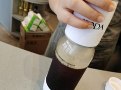 -Something For(中洲湾店)