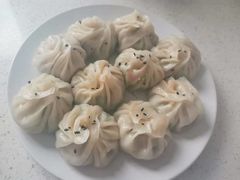 -大班家政月嫂育儿嫂(深圳NO.1店)