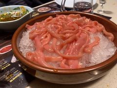 -悦棠火锅(天府三街店)