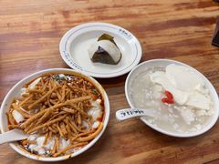 -小谭豆花(西大街店)