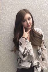 -3AM HAIR SALON染发接发