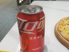 -牛男手造(地铁天虹店)