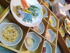 -飞虎过桥米线(翠湖店)
