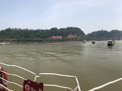 -徐六孃正宗甜皮鸭(张公桥店)