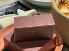 -小吊梨汤·北京菜·烤鸭(清河万象汇店)