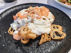 -广州酒家(文昌总店)