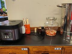 -罗妈砂锅(吉林长春红旗街万达店)