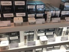 -DFS迪斐世(香港广东道店)