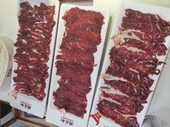 -潮正和潮汕牛肉火锅·老字号(番禺万达店)