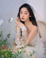 -蒙娜丽莎婚纱摄影(南门店)