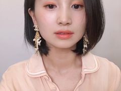 -至尚形象·化妆服饰搭配礼仪培训