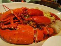 -一麦·龙岛(上海青浦店)