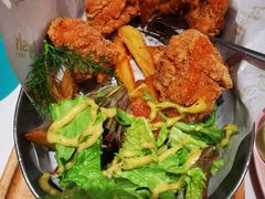 -艾薯夫妇Aysh(福田星河COCOPark店)