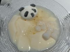 -眉州东坡(翠微印象城店)